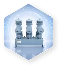 VINA ELECTRIC EQUIPMENT